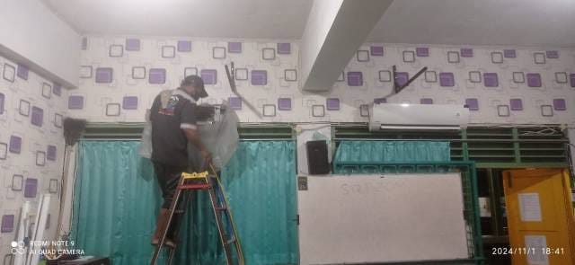 WhatsApp Image 2024-11-05 at 23.32.17 (1)