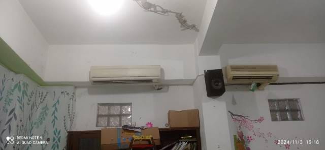 WhatsApp Image 2024-11-05 at 23.32.17 (2)