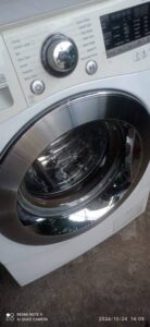 WhatsApp Image 2024-11-05 at 23.32.17 (3)