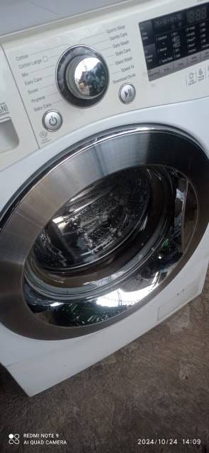 WhatsApp Image 2024-11-05 at 23.32.17 (3)