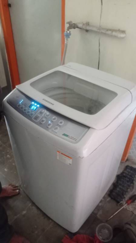 WhatsApp Image 2024-11-05 at 23.32.17 (4)