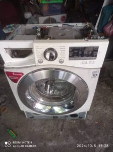 WhatsApp Image 2024-11-05 at 23.32.47