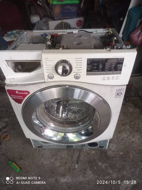 WhatsApp Image 2024-11-05 at 23.32.47