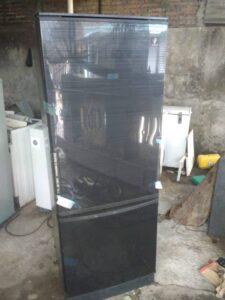 WhatsApp Image 2024-11-05 at 23.32.48 (1)