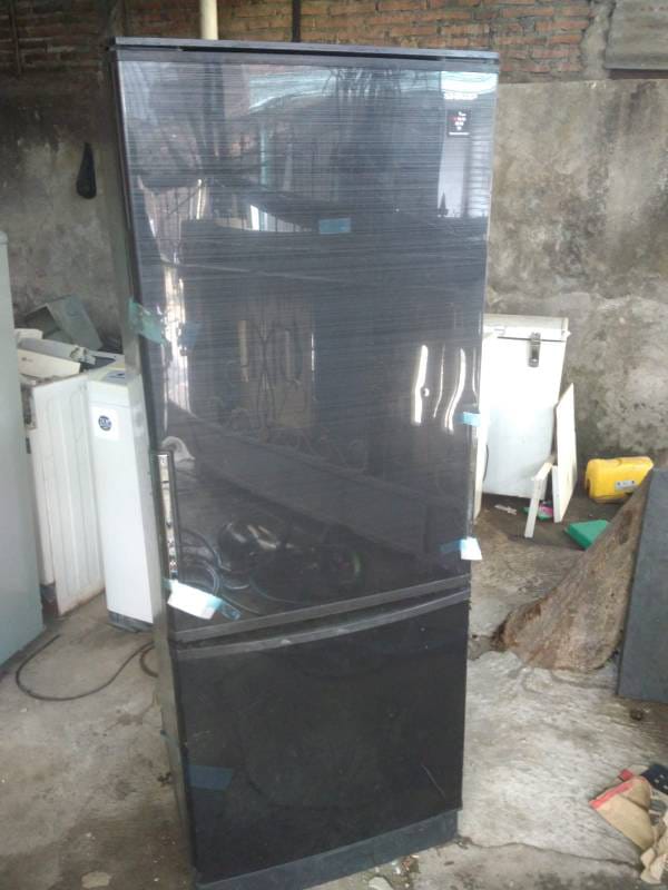 WhatsApp Image 2024-11-05 at 23.32.48 (1)