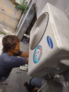 WhatsApp Image 2024-11-05 at 23.32.48