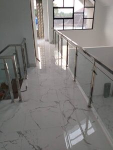 WhatsApp Image 2024-11-07 at 11.57.12 (3)