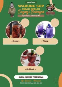 WhatsApp Image 2024-11-08 at 19.53.29 (1)