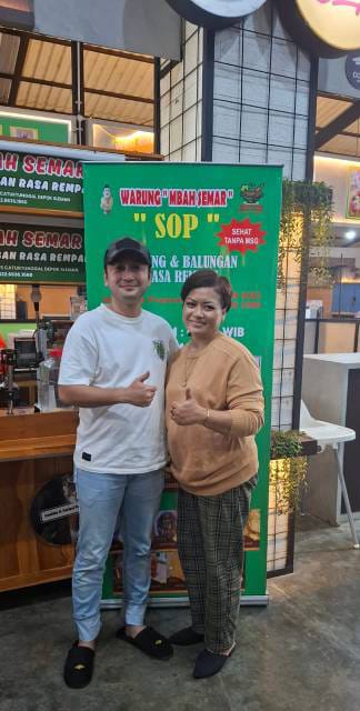 WhatsApp Image 2024-11-08 at 19.53.29 (2)