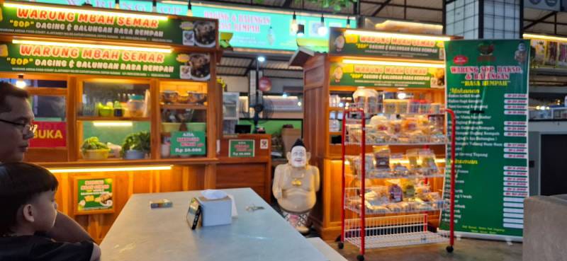 WhatsApp Image 2024-11-08 at 19.53.29 (3)