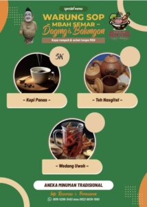 WhatsApp Image 2024-11-08 at 19.53.29