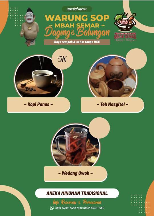 WhatsApp Image 2024-11-08 at 19.53.29