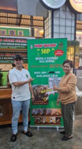 WhatsApp Image 2024-11-08 at 19.53.30 (1)