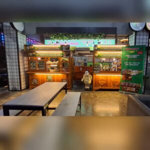 WhatsApp Image 2024-11-08 at 19.53.30 (2)