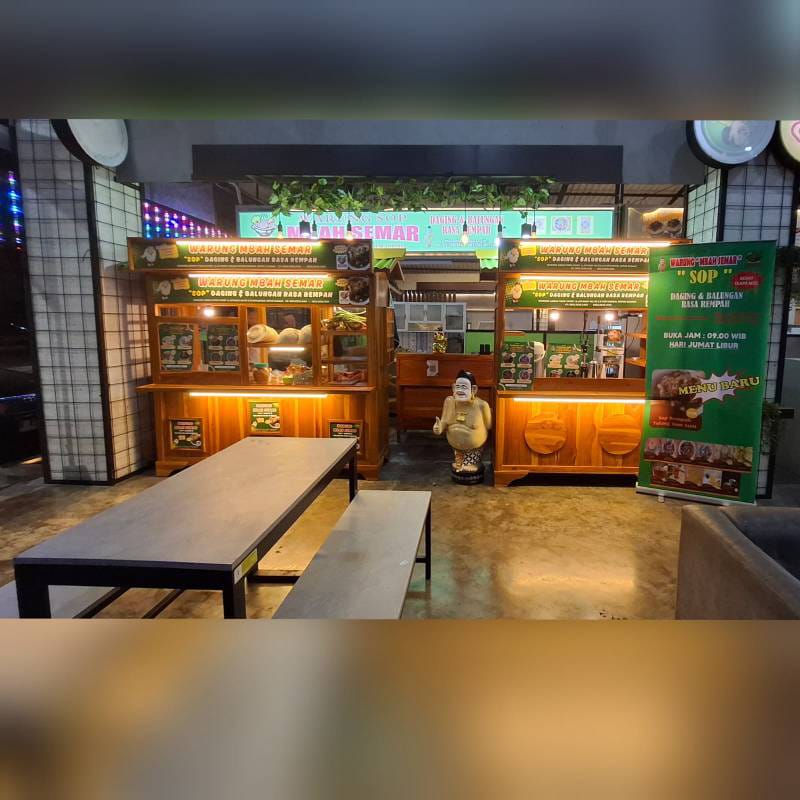 WhatsApp Image 2024-11-08 at 19.53.30 (2)