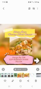 WhatsApp Image 2024-11-08 at 19.53.30