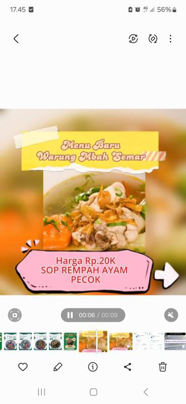 WhatsApp Image 2024-11-08 at 19.53.30