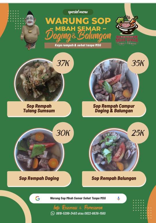 WhatsApp Image 2024-11-08 at 19.53.31 (1)