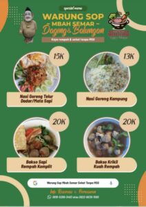 WhatsApp Image 2024-11-08 at 19.53.31 (2)