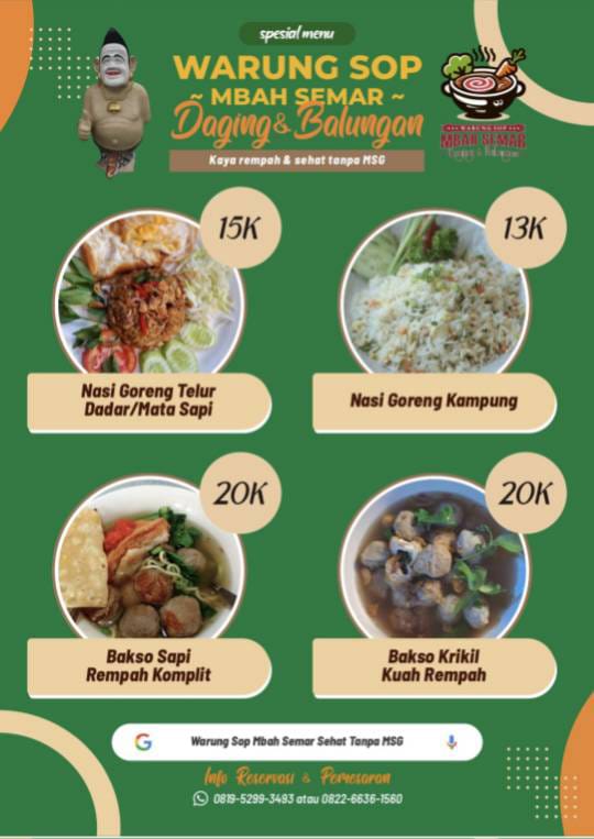 WhatsApp Image 2024-11-08 at 19.53.31 (2)