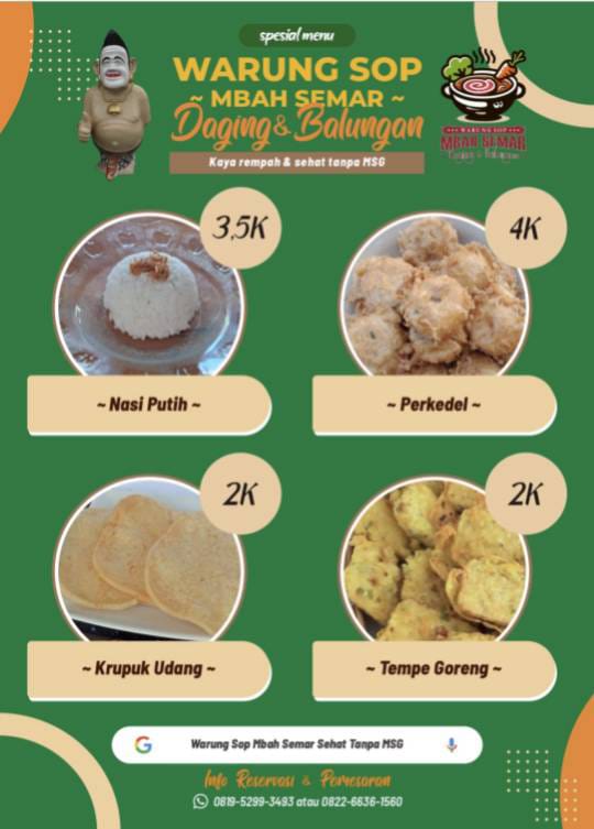 WhatsApp Image 2024-11-08 at 19.53.31 (3)