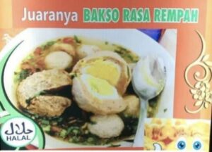 WhatsApp Image 2024-11-08 at 19.53.31