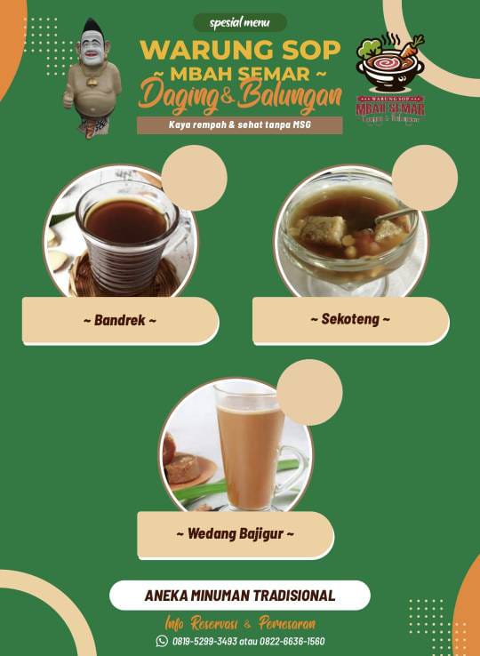 WhatsApp Image 2024-11-08 at 19.53.32