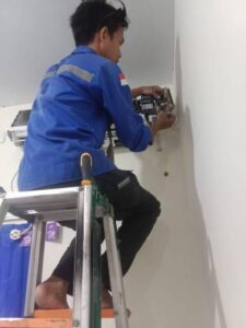 WhatsApp Image 2024-11-08 at 20.36.44
