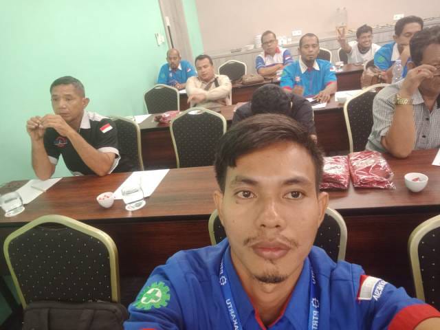WhatsApp Image 2024-11-08 at 20.37.34 (1)