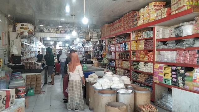 WhatsApp Image 2024-11-13 at 05.25.42 (3)