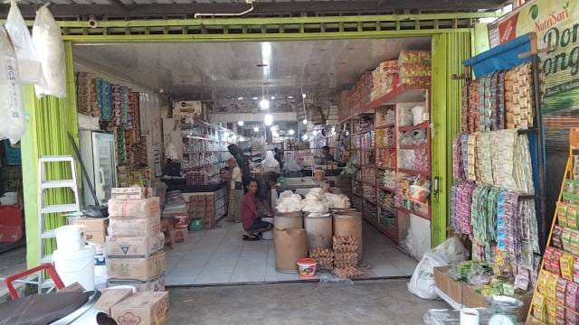 WhatsApp Image 2024-11-13 at 05.25.44 (1)