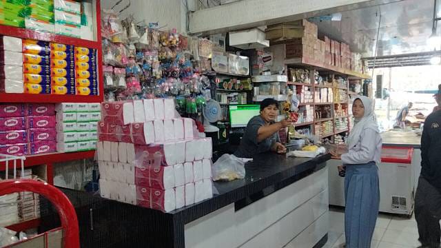 WhatsApp Image 2024-11-13 at 05.26.10