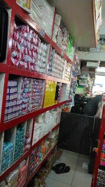 WhatsApp Image 2024-11-13 at 05.26.11 (1)