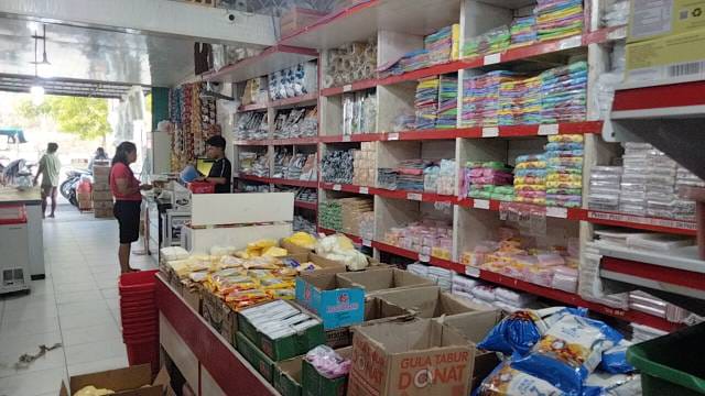 WhatsApp Image 2024-11-13 at 05.26.11