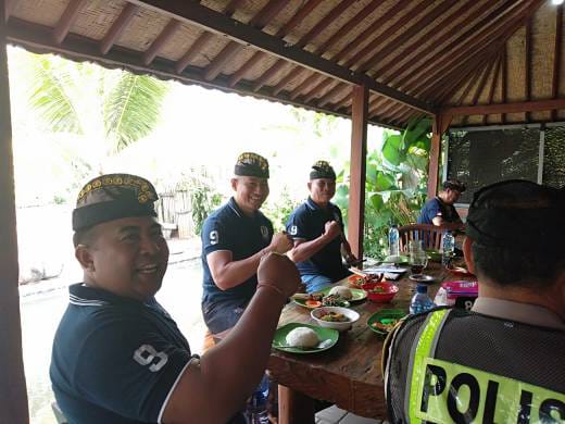 WhatsApp Image 2024-11-15 at 14.19.45
