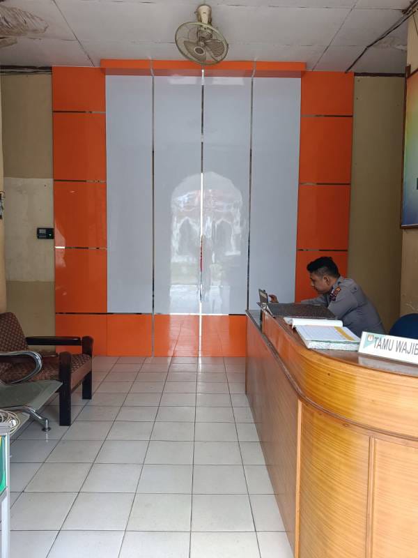 WhatsApp Image 2024-11-16 at 04.50.21 (2)