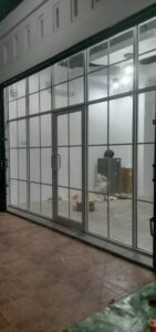 WhatsApp Image 2024-11-16 at 04.50.22 (1)