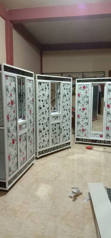 WhatsApp Image 2024-11-16 at 04.50.22 (2)