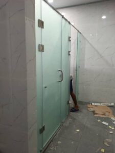 WhatsApp Image 2024-11-16 at 04.50.22