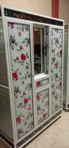 WhatsApp Image 2024-11-16 at 04.50.22 (3)