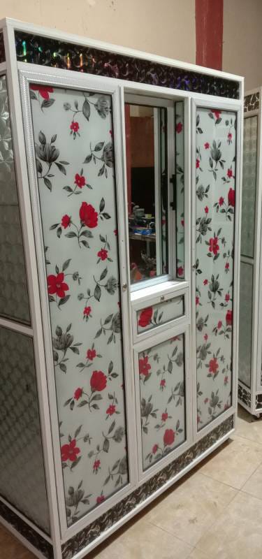 WhatsApp Image 2024-11-16 at 04.50.22 (3)