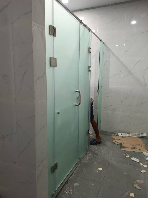 WhatsApp Image 2024-11-16 at 04.50.22