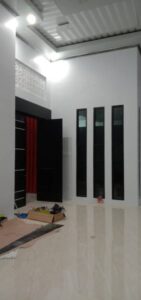 WhatsApp Image 2024-11-16 at 04.50.23 (1)