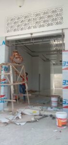 WhatsApp Image 2024-11-16 at 04.50.23