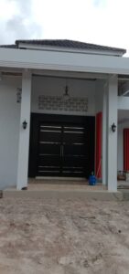 WhatsApp Image 2024-11-16 at 04.50.23 (2)