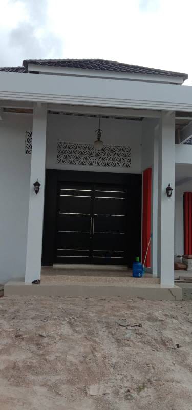 WhatsApp Image 2024-11-16 at 04.50.23 (2)