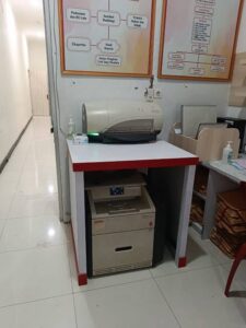 WhatsApp Image 2024-11-16 at 04.51.06 (1)