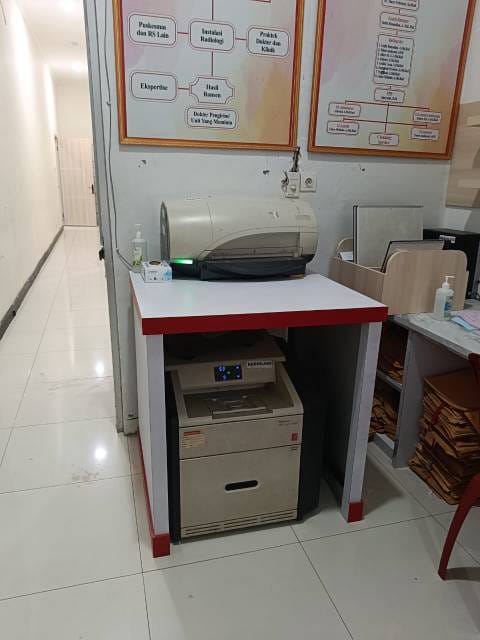 WhatsApp Image 2024-11-16 at 04.51.06 (1)