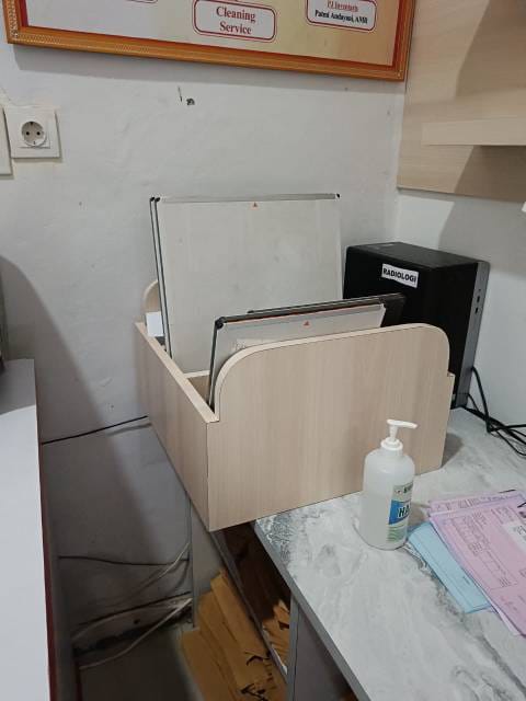 WhatsApp Image 2024-11-16 at 04.51.06