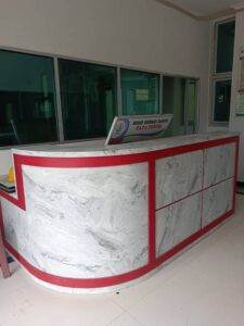 WhatsApp Image 2024-11-16 at 04.51.07